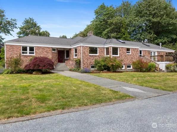 16121 91st Avenue SE, Snohomish, WA 98926