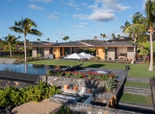 73-2210 Ala Kohanaiki, Kailua Kona, HI 96740