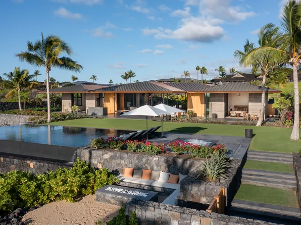 73-2210 Ala Kohanaiki, Kailua Kona, HI 96740