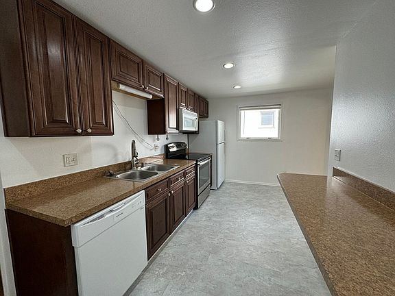 5th image of 47 E Garland Ave #47