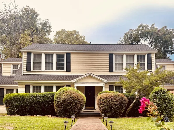 5927 Morningside Ave, Dallas, TX 75206