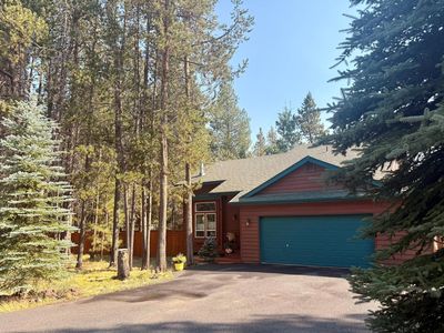 17155 Avocet Dr, Bend, OR, 97707