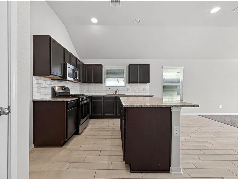 2122 Artic Loon Dr — Photo 6