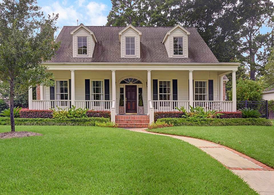 1st image of 709 W Creekside Dr