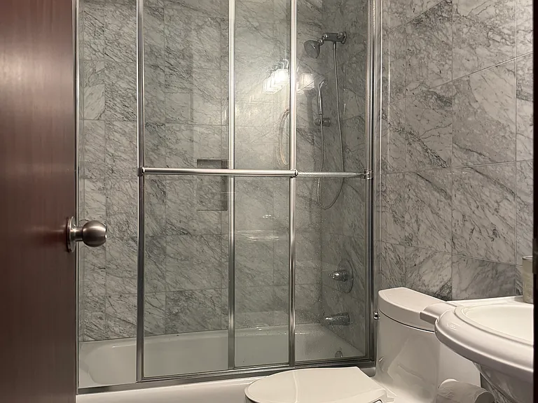 3001 Plaza Del Mar Cond Isla Verde Ave #1006 — Photo 31