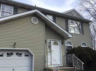 51 Lorton Rd, Old Bridge, NJ 08857