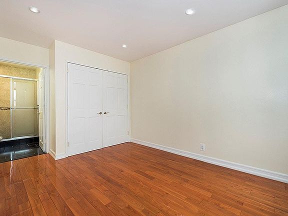 5th image of 5 W 91st St APT 4A