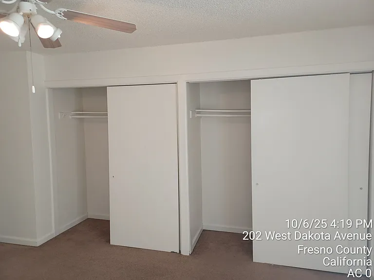 202 W Dakota Ave #113 — Photo 11