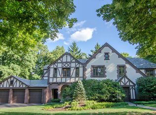 398 Wyoming Ave, South Orange, NJ 07079