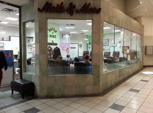 100 Main St STE 424, White Plains, NY 10601