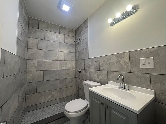 2nd image of 61 Fox St #1