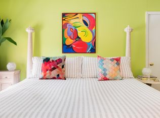 1126 Hollow Creek Dr, Austin, TX 78704