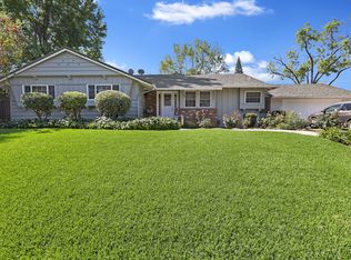 2050 Rincon Ave, Riverside, CA 92506