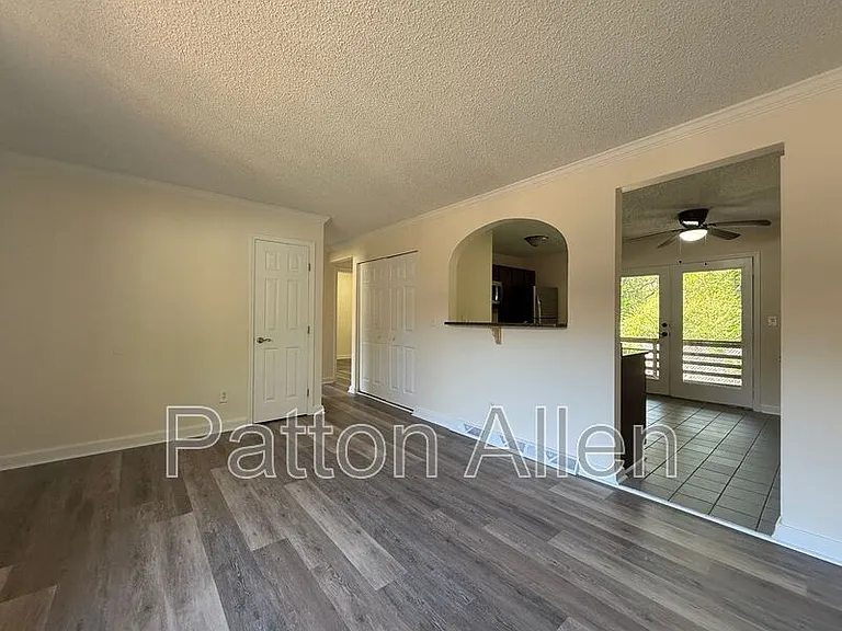 55 Dawnwood Cir — Photo 5