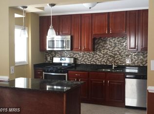 6145 Dunroming Rd, Baltimore, MD 21239