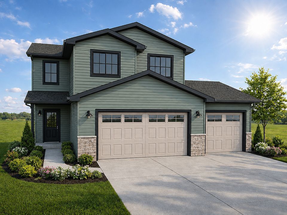 1st image of 4878 Hampton Cir S