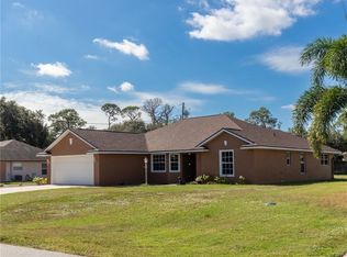 3607 Westminster Rd #R, Sebring, FL 33875