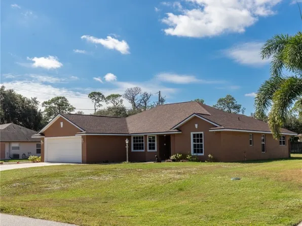 3607 Westminster Rd #R, Sebring, FL 33875
