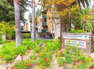 1240 Walker Ave #1-302-1, Walnut Creek, CA 94596