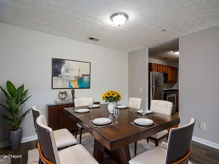 4103 Fairington Club Dr — Photo 9