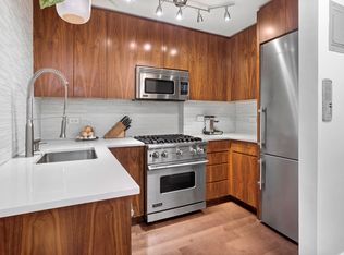 215 E 80th St APT 9F, New York, NY 10075