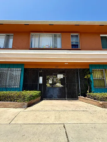 333 Linden Ave Photo 1