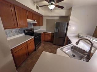 10 Sandstone Ct APT C, Annapolis, MD 21403