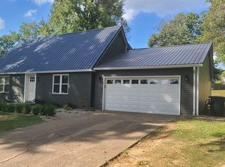 118 Annecy Ct, Tell City, IN