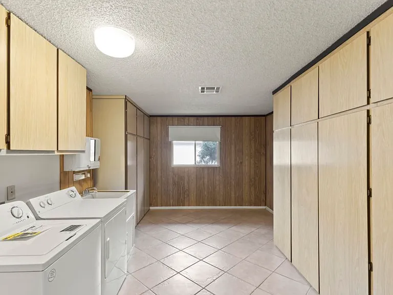 12418 N Vista Grande Ct — Photo 8