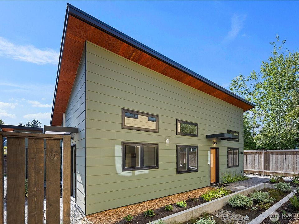 1st image of 8623 30th Avenue SW