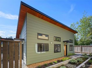 8623 30th Ave SW, Seattle, WA 98126