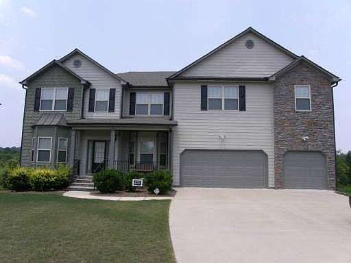 3rd image of 3840 Kings Bridge Dr