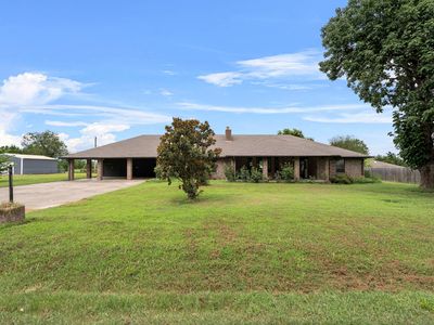 28231 S 630th Rd, Grove, OK, 74344