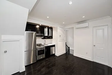 Rented by Morgan Rose Realty LLC