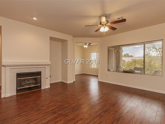 4th image of 2586 Woodson Ave