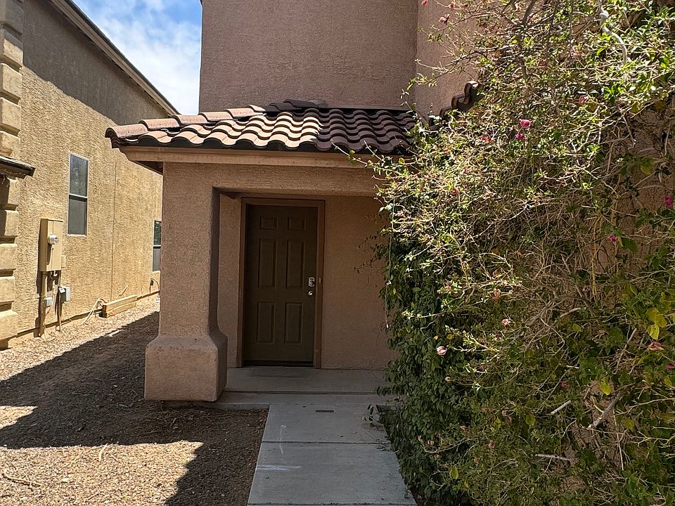 1st image of 4128 E Angel Spirit Dr