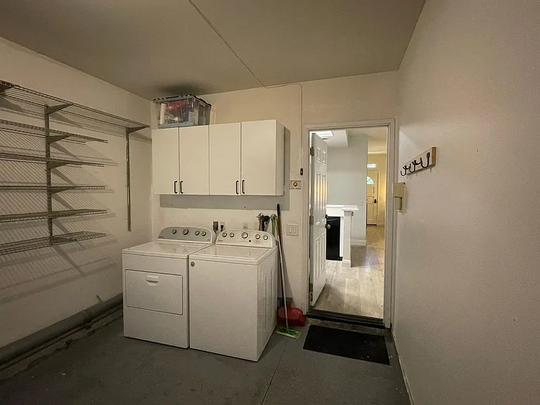 74 Castano — Photo 12