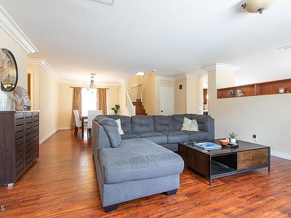 2nd image of 13229 Mira Mar Dr #134