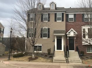 5430 Village Creek Pkwy N, Brooklyn Park, MN 55443