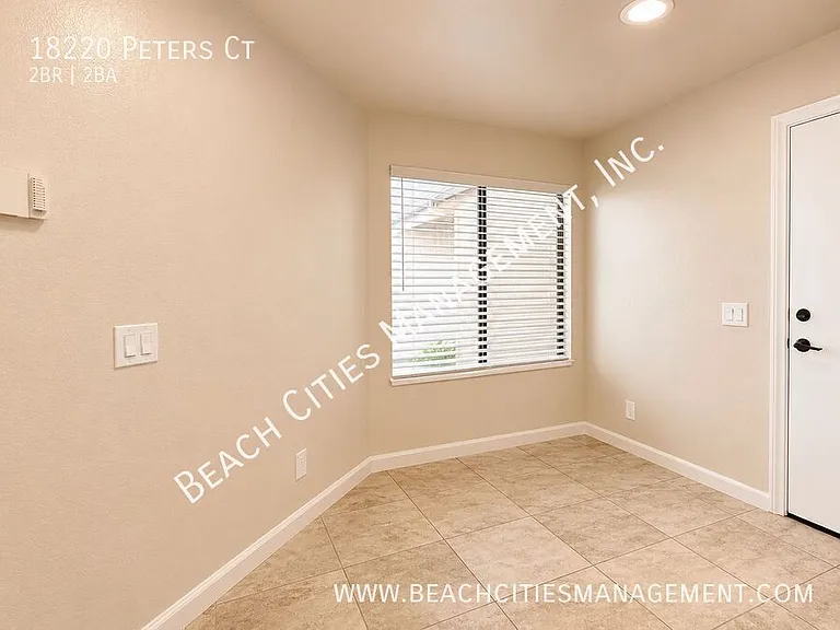 18220 Peters Ct — Photo 27