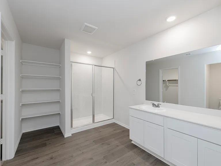 3917 Amethyst Dr — Photo 21