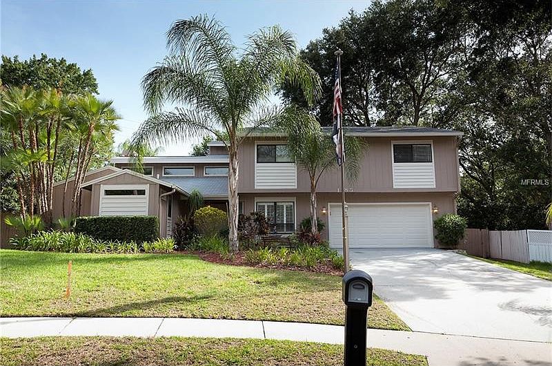 1st image of 1185 Spanish Oaks Dr W