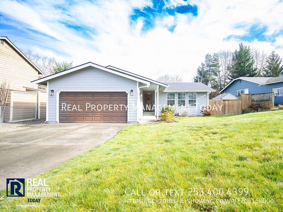 1st image of 1515 24th Street Pl SE