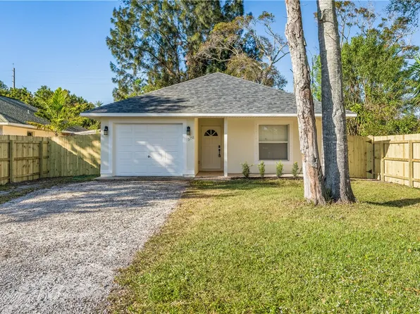 3756 Atlantic Blvd, Vero Beach, FL 32960