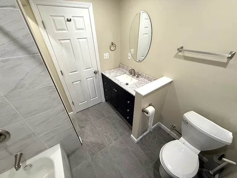 122 Penn Ave #1 — Photo 10