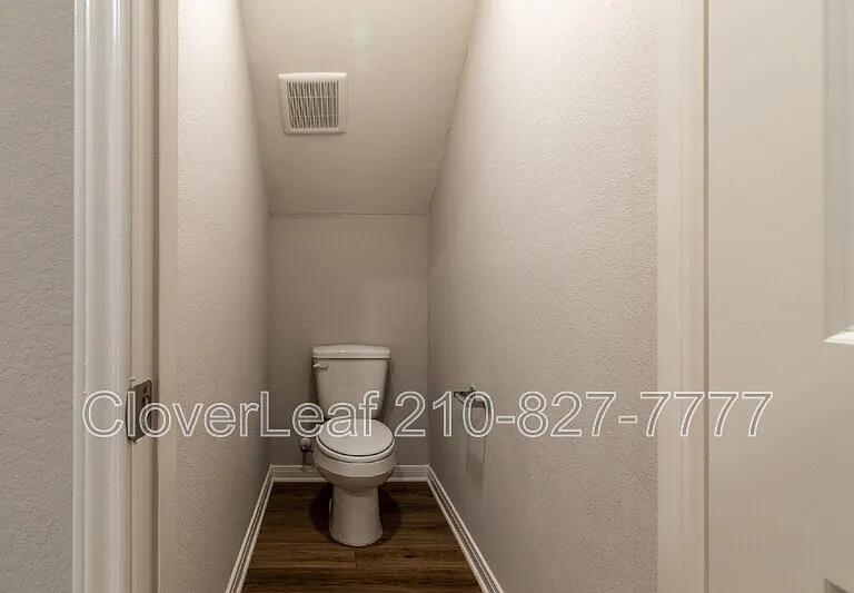 9207 Nubuck Br — Photo 24