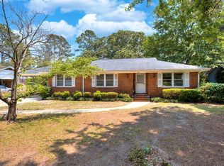 310 Adams Ave, Sumter, SC 29150