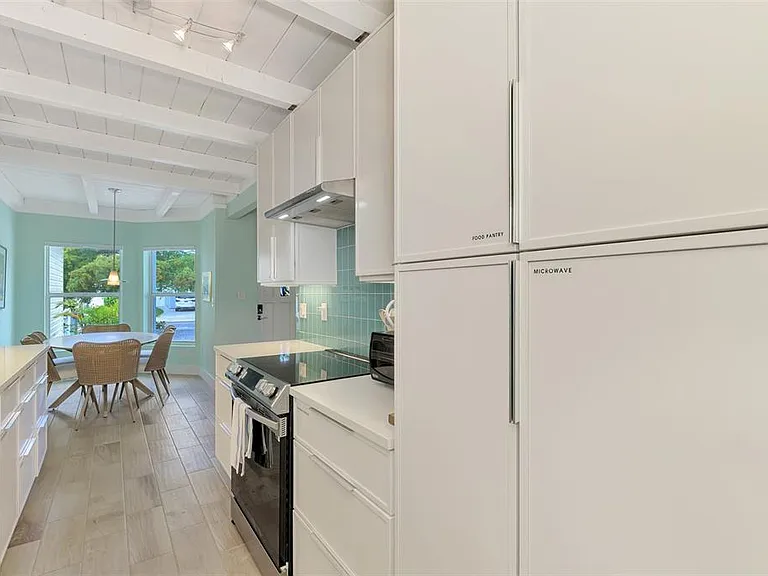5253 Avenida Del Mare — Photo 20