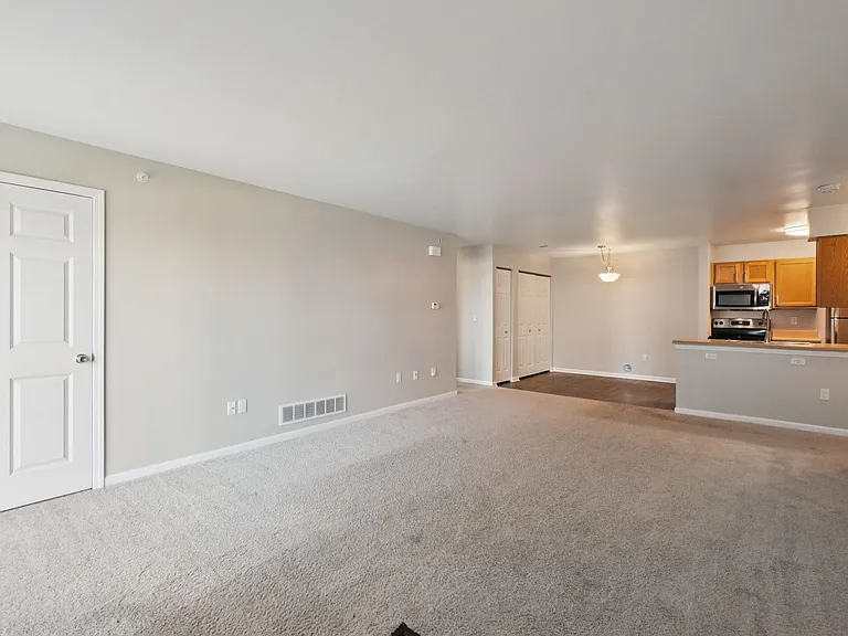 Abbey Ridge Apartment Homes — Photo 55