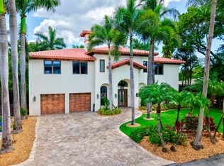 2719 NE 19th Street, Fort Lauderdale, FL 33305